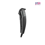 ماشین اصلاح سر برقی فیلیپس PHILIPS مدل HC3100 از بغل