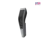 ماشین اصلاح موی سر و صورت فیلیپس PHILIPS مدل HC3525 از بغل