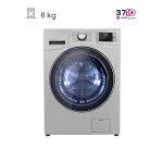 ماشین لباسشویی اسنوا SNOWA سری آوین مدل SWM-D80S