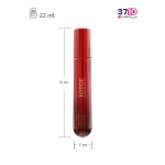 عطر جیبی مردانه ژک‌‌ ساف مدل روژ Rouge از راهنما