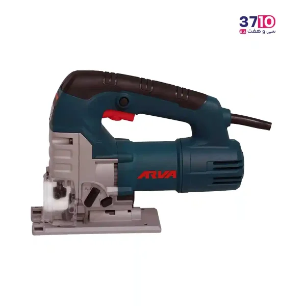 اره عمود بر آروا مدل 5401 از بغل