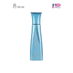 عطر جیبی زنانه ژک‌‌ ساف مدل بلو آنجل Blue Angel از روبرو