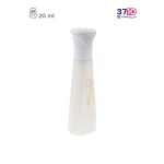 عطر جیبی زنانه ژک‌‌ ساف مدل اف F713 از بغل