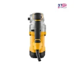 بتن کن کنزاکس مدل KRH-1150 از دسته