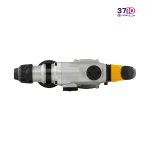 بتن کن کنزاکس مدل KRH-1150 از بالا