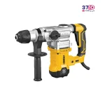 بتن کن کنزاکس مدل KRH-1150 از بغل