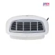 فن هیتر پارس خزر مدل FH-2000P از روبرو