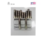 عطر جیبی مردانه ژک‌‌ ساف مدل اسپارتاکوس Spartacus از عکس فروشگاهی