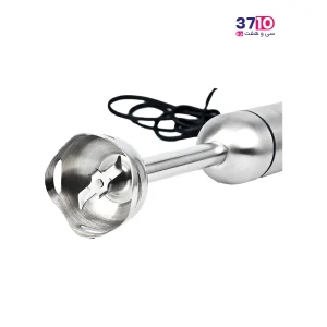 همزن قلمی بیم مدل HB4301MST از تیغه