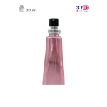 عطر جیبی زنانه ژک‌‌ ساف مدل دارک ویو Dark Wave از سری