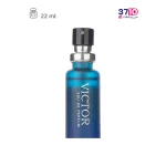 عطر جیبی مردانه ژک‌‌ ساف مدل ویکتور Victor از سری