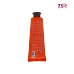 کرم مرطوب کننده صورت ویت یو Papaya Cream حجم 50 میل