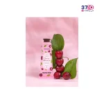 کرم مرطوب کننده دست ویت یو مدل Cherry Blossom با حجم 50 میل از کاتالوگ