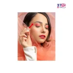 تینت مایع رنگی لب و گونه مدل c3 ویت یو مدل Marigold Tint از کاتالوگ