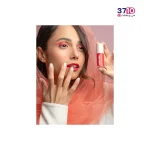 تینت مایع رنگی لب و گونه مدل c3 ویت یو مدل Marigold Tint از کاتالوگ