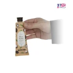 کرم مرطوب کننده دست ویت یو مدل Shea Butter با حجم 50 میل از روبرو