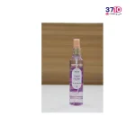 بادی اسپلش ویت یو مدل Violet Nights حجم 150 میل از عکس فروشگاهی