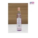 بادی اسپلش ویت یو مدل Violet Nights حجم 150 میل از عکس فروشگاهی