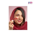 تینت مایع رنگی لب و گونه مدل J2 ویت یو مدل Cherry Tint از کاتالوگ