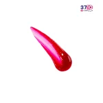 تینت مایع رنگی لب و گونه مدل J2 ویت یو مدل Cherry Tint از رنگ