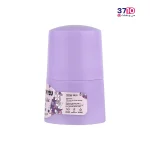 دئورولان ضدتعریق ویت یو مدل Light Lilac حجم 50 میل از بغل