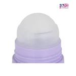 دئورولان ضدتعریق ویت یو مدل Light Lilac حجم 50 میل از سری