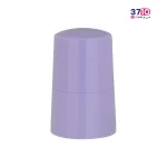 دئورولان ضدتعریق ویت یو مدل Light Lilac حجم 50 میل از پشت