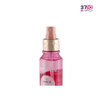 بادی اسپلش ویت یو مدل Pink Petal حجم 150 میل سری