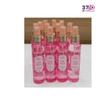 بادی اسپلش ویت یو مدل Pink Petal حجم 150 میل از عکس فروشگاهی