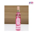 بادی اسپلش ویت یو مدل Pink Petal حجم 150 میل از عکس فروشگاهی