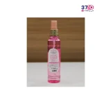 بادی اسپلش ویت یو مدل Pink Petal حجم 150 میل از عکس فروشگاهی