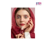 تینت مایع رنگی لب و گونه مدل J1 ویت یو مدل RaspberryTint از کاتالوگ