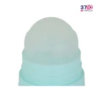 دئورولان ضدتعریق ویت یو مدل Soft Seasalt حجم 50 میل از سری