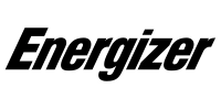 لوگو برند Energizer