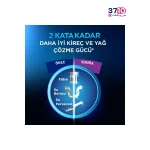 مایع جرم گیر ماشین ظرفشویی فینیش کتابی حجم 250 میلی لیتر از از کاتالوگ