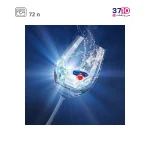 قرص ماشین ظرفشویی فینیش مدل کوانتوم 72 عددی از کاتالوگ