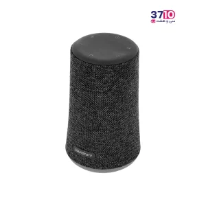 اسپیکر انکر مدل ANKER FLARE PLUS A3162 از روبرو