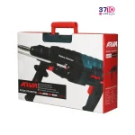بتن کن آروا مدل 5204 از جعبه