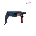 بتن کن آروا مدل 5204 از بغل