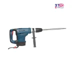 بتن کن آروا مدل 5221 از بغل