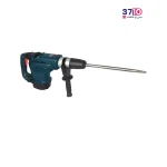 بتن کن آروا مدل 5221 از بغل