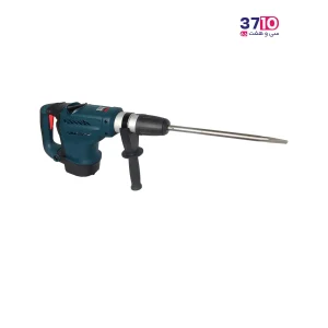 بتن کن آروا مدل 5221 از بغل