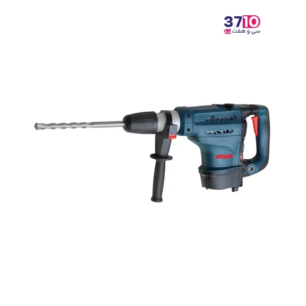 بتن کن آروا مدل 5221 از بغل