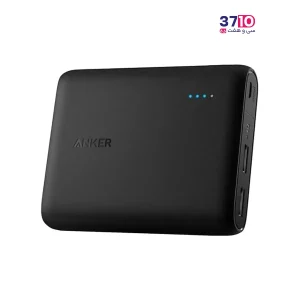 پاوربانک انکر مدل A1214 از وربرو