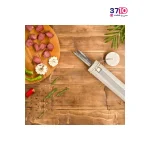 جا سیخی لیمون طرح بامبو از کاتالوگ