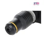 دریل بتن کن دیوالت مدل D25501K از سری
