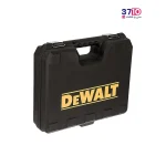 پیچ گوشتی شارژی دیوالت مدل DCD776S2 از کیف