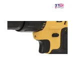 پیچ گوشتی شارژی دیوالت مدل DCD776S2 از کلید