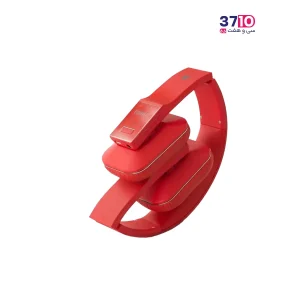 هدفون ادیفایر مدل W688 از انعطاف هدفون