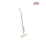 تی اسپری دار همارا از بغل
